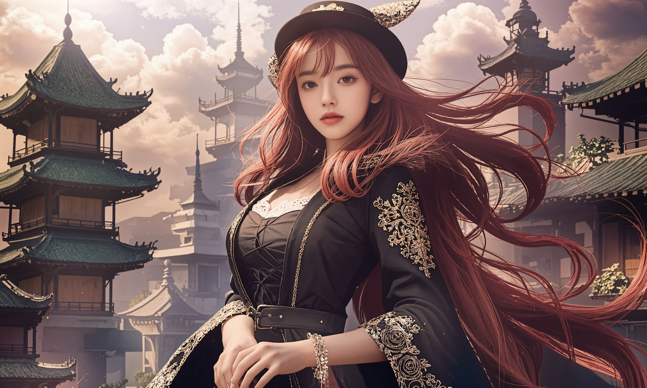 国家移民管理局：今年6月全国共签发普通护照198.4万本